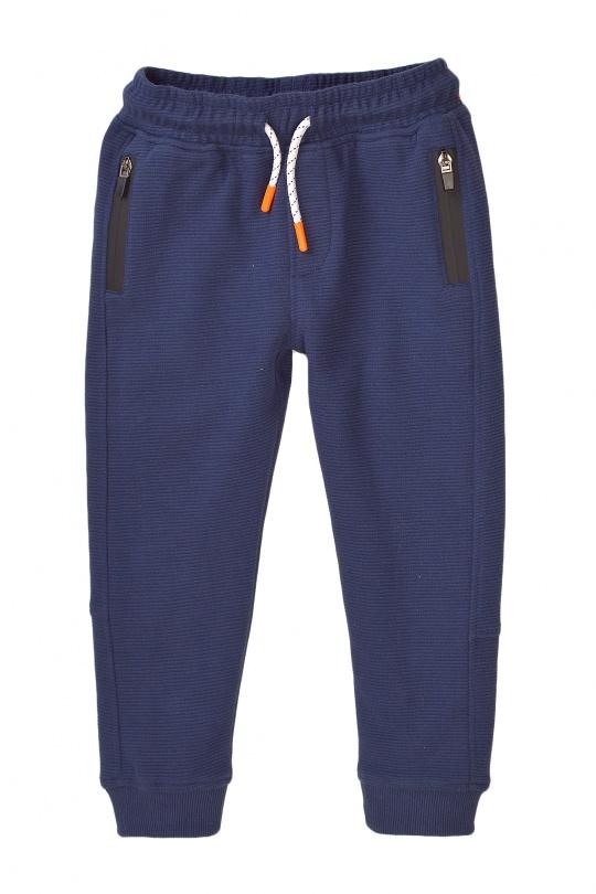 Bas Enfant & Bébé  Noir SO BRAND 35873JNR Efashion Paris