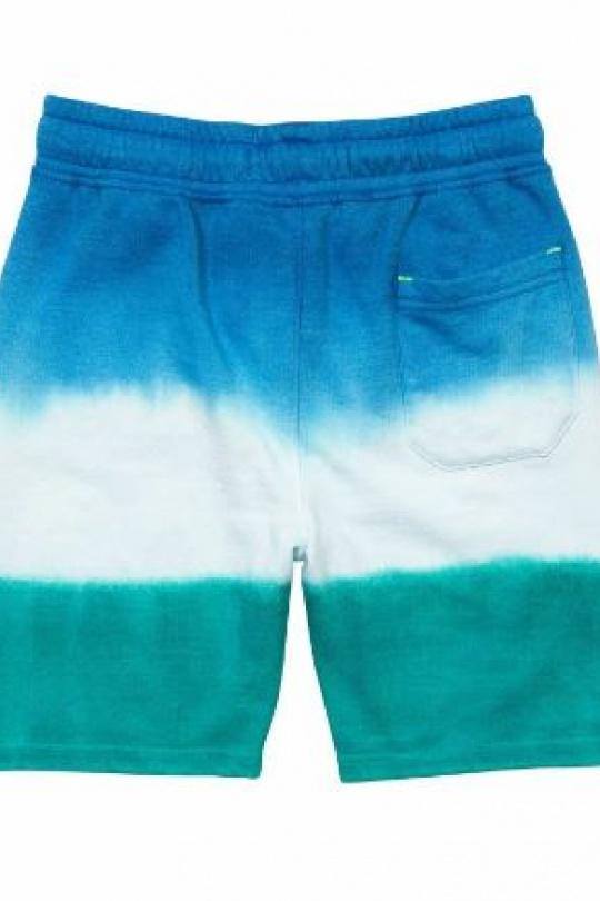Bas Enfant & Bébé  Bleu SO BRAND 35894TEN Efashion Paris