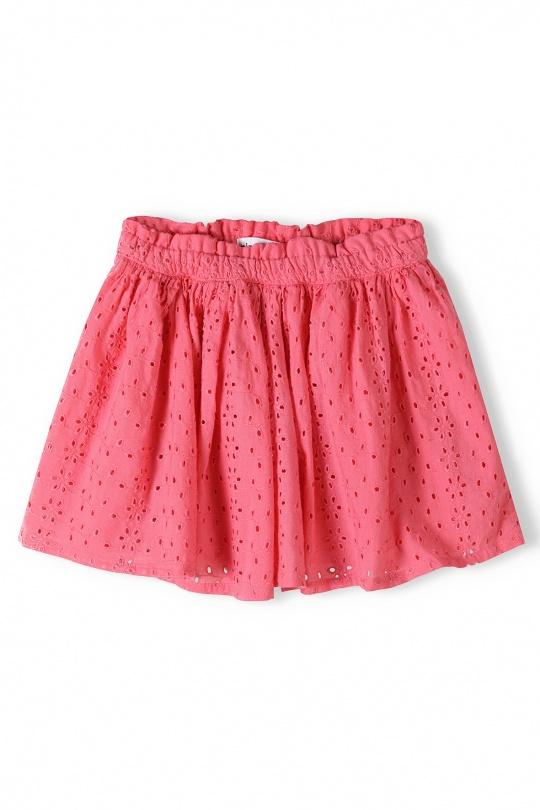 Bas Enfant & Bébé  Rose SO BRAND 38231JNR Efashion Paris