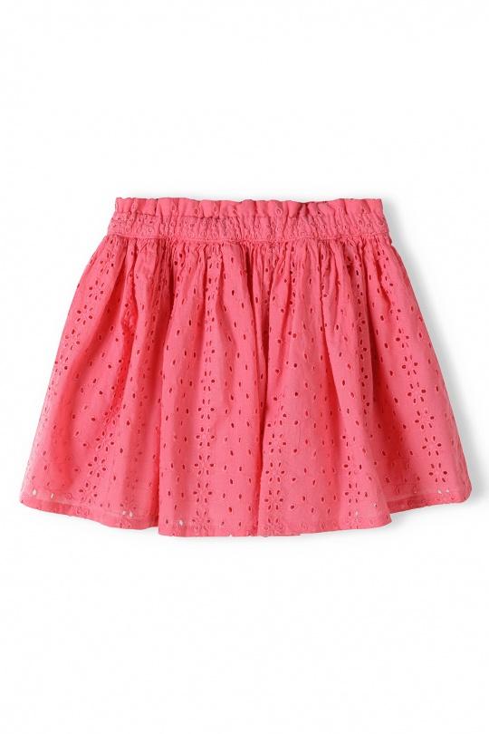 Bas Enfant & Bébé  Rose SO BRAND 38231JNR Efashion Paris