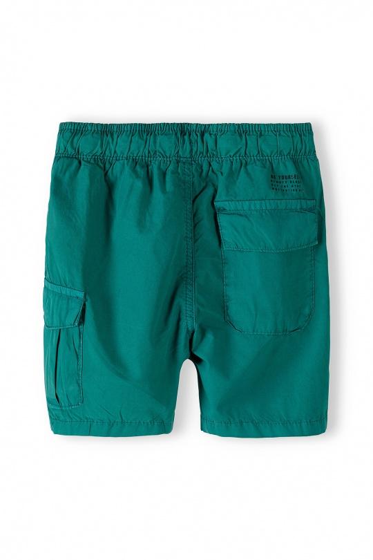 Bas Enfant & Bébé  Vert SO BRAND 38528KID Efashion Paris