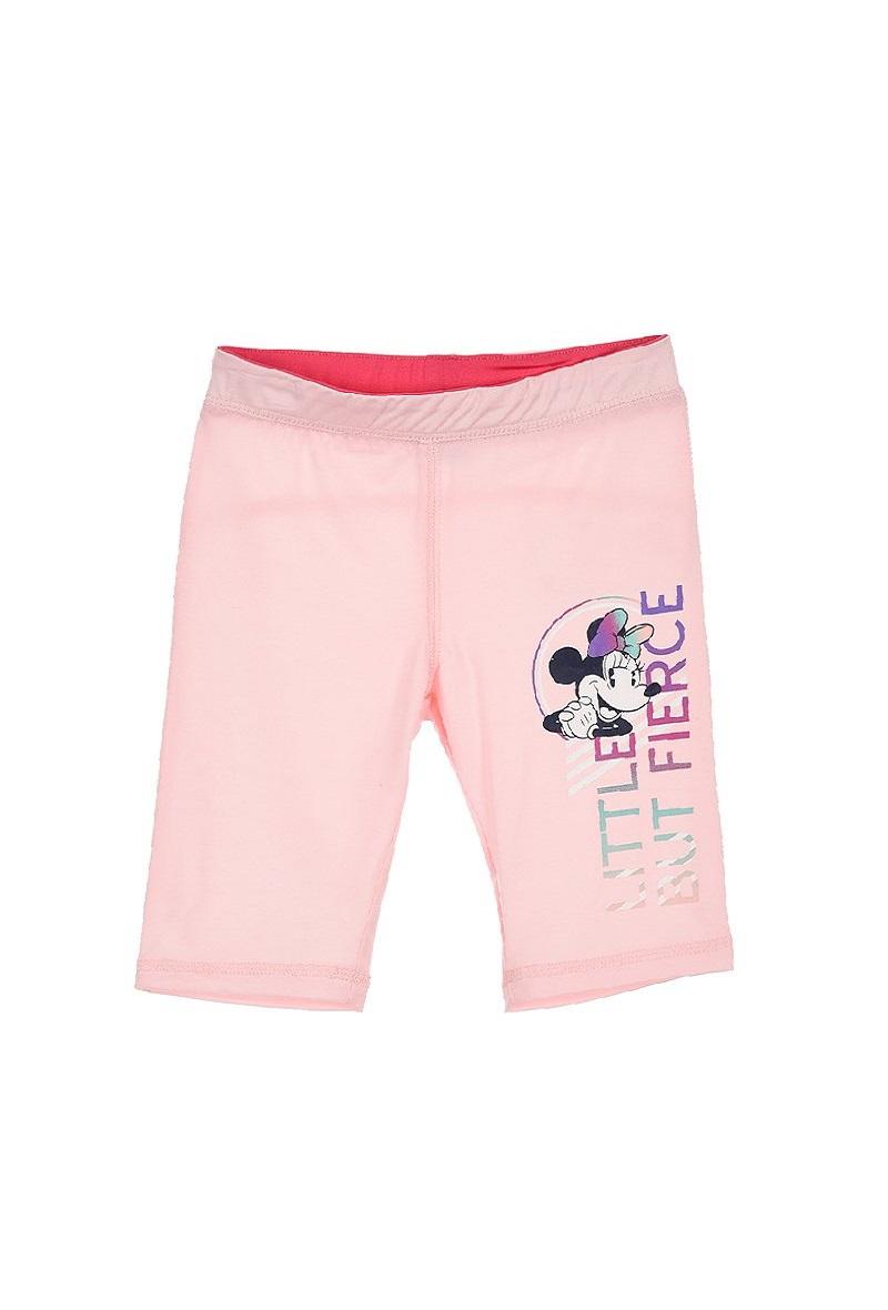 Bas Enfant & Bébé  Couleurs mélangées SO BRAND ET1372 #c Efashion Paris