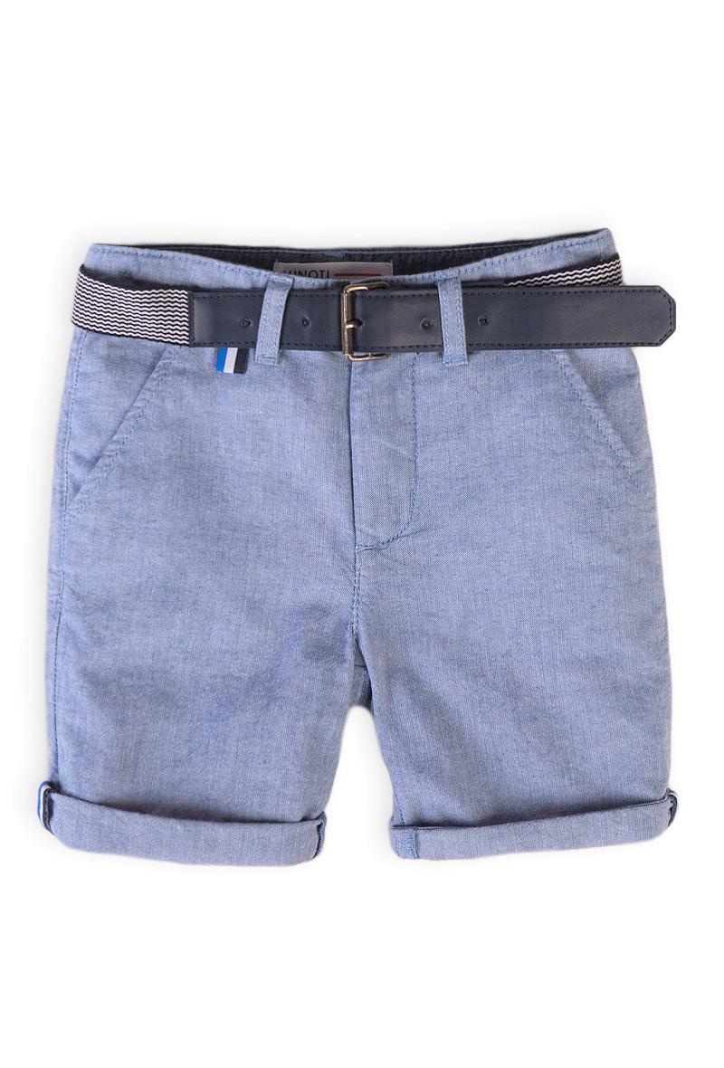 Bas Enfant & Bébé  Bleu clair SO BRAND 32400TEN #c Efashion Paris