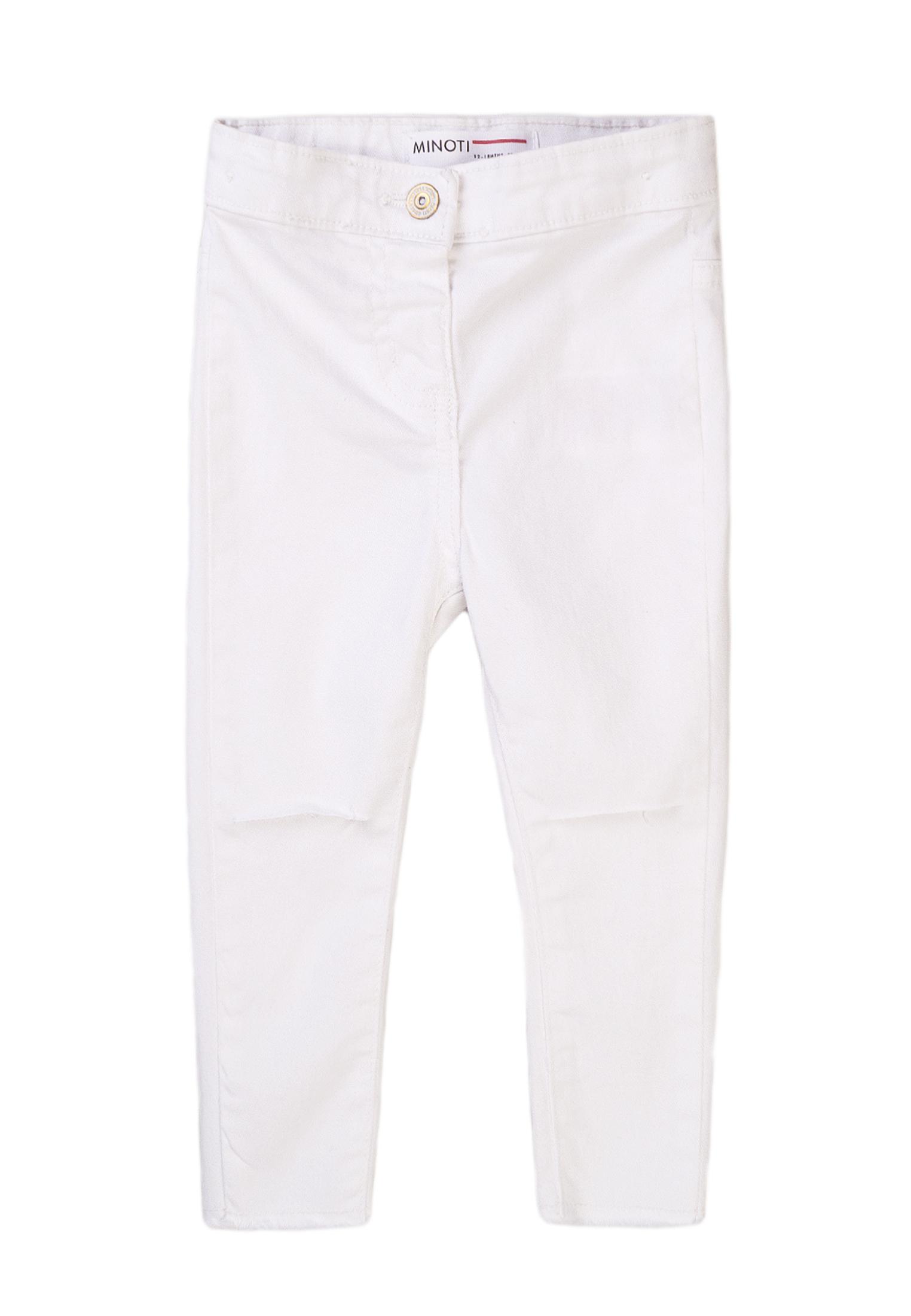 Bas Enfant & Bébé  Marine SO BRAND 33255JNR #c Efashion Paris