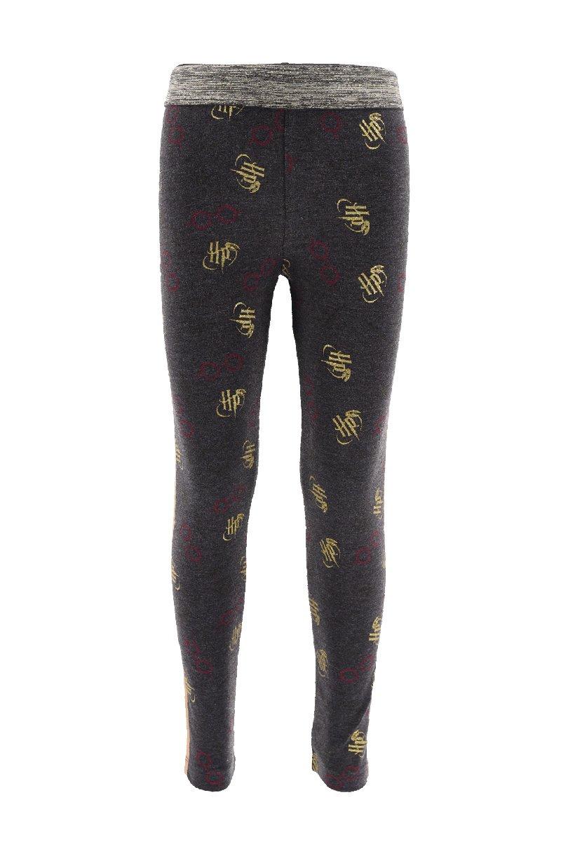 Bas Enfant & Bébé  Couleurs mélangées SO BRAND HU1081 #c Efashion Paris
