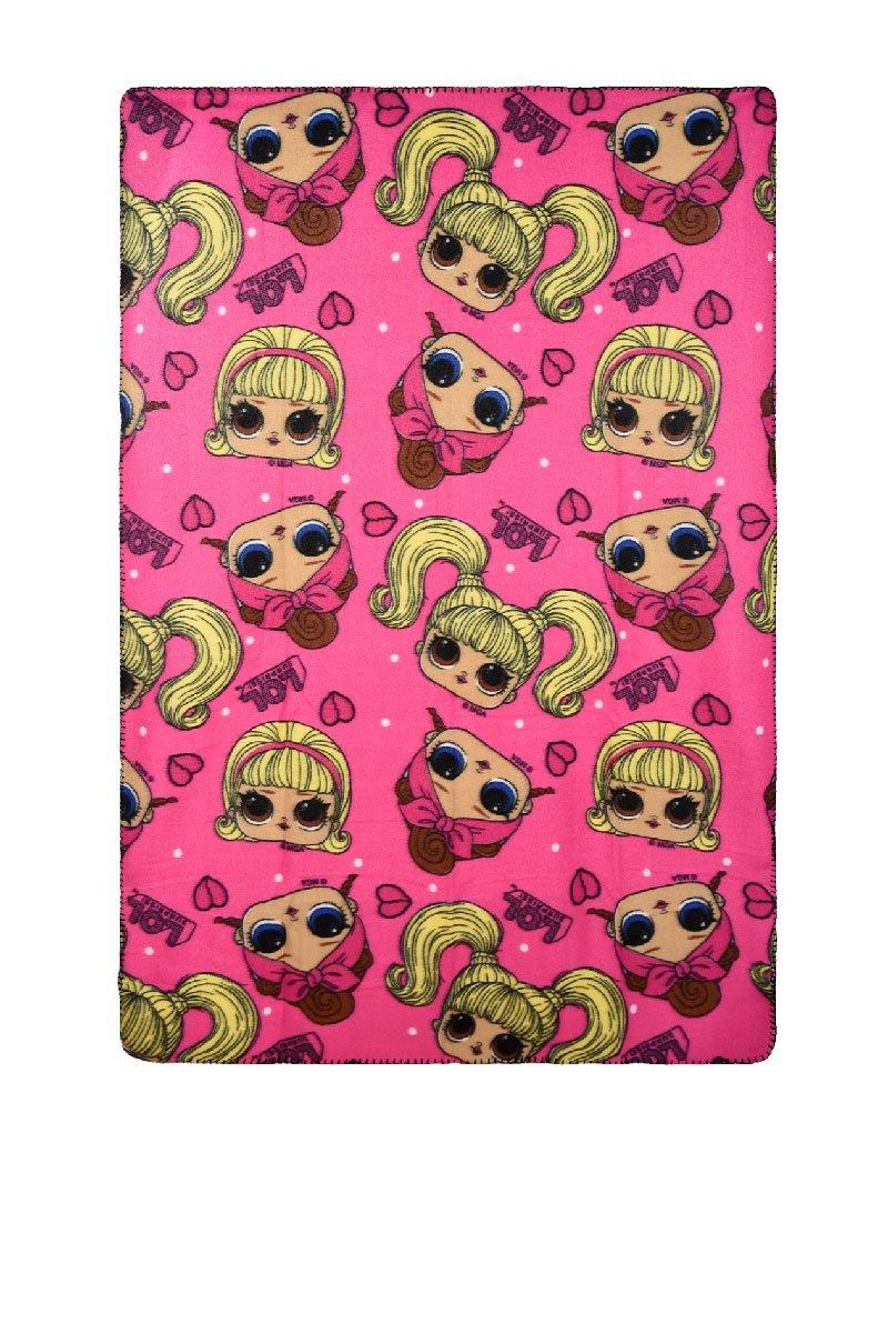 Plaid Kid & Babies Pink SO BRAND TH4257 #c Efashion Paris