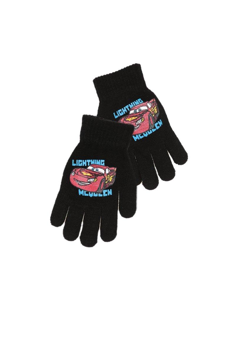 Guantes Niño y bébé  Colores mixtos SO BRAND NH4098 #c Efashion Paris