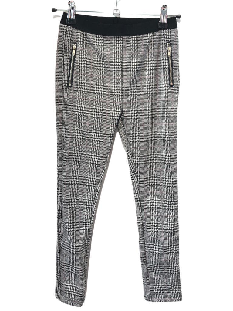 Bas Enfant & Bébé  Gris SO BRAND 33922JNR #c Efashion Paris