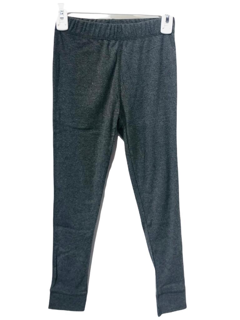 Bas Enfant & Bébé  Gris SO BRAND 34106TEN #c Efashion Paris