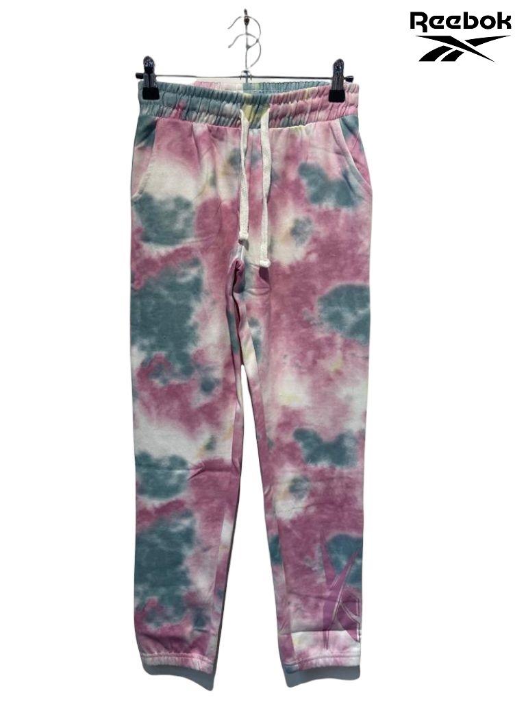 Bas Enfant & Bébé  Rose SO BRAND E4306 #c Efashion Paris