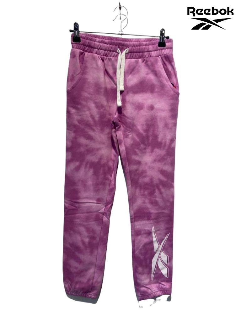 Bas Enfant & Bébé  Violet SO BRAND E4312/T&D #c Efashion Paris