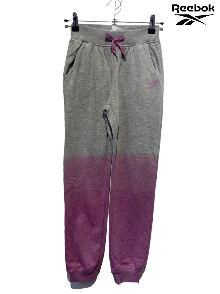 Bas Enfant & Bébé  Rose SO BRAND E4312/DEGRA2 #c Efashion Paris