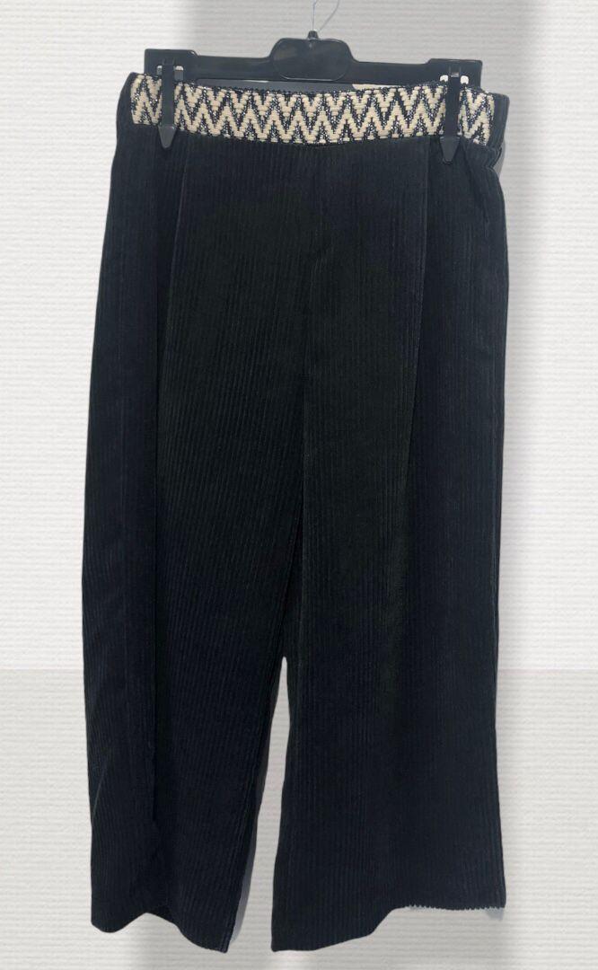 Bas Enfant & Bébé  Marine SO BRAND AH21-1953B-MARINE #c Efashion Paris