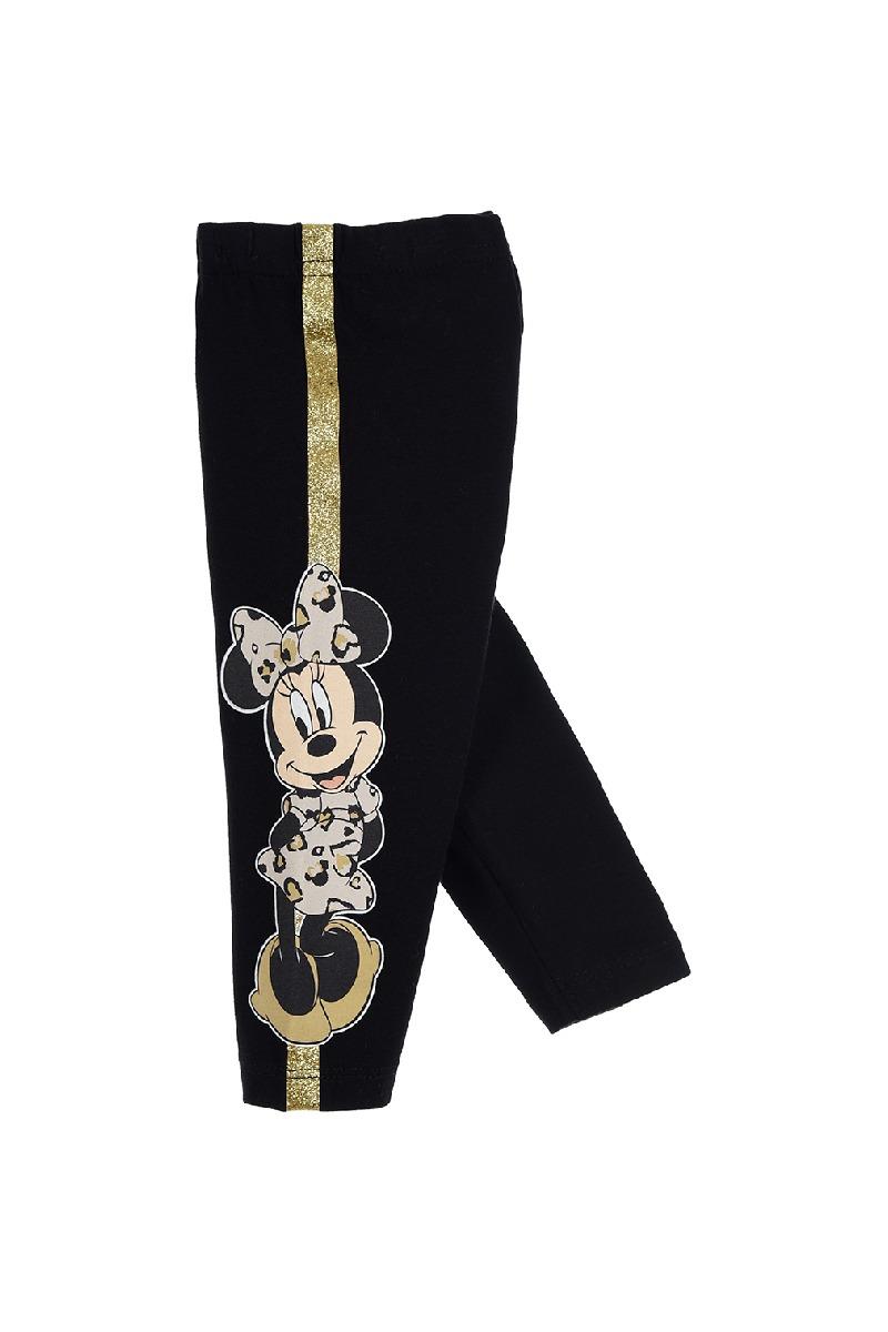 Bas Enfant & Bébé  Couleurs mélangées SO BRAND HU0009 #c Efashion Paris