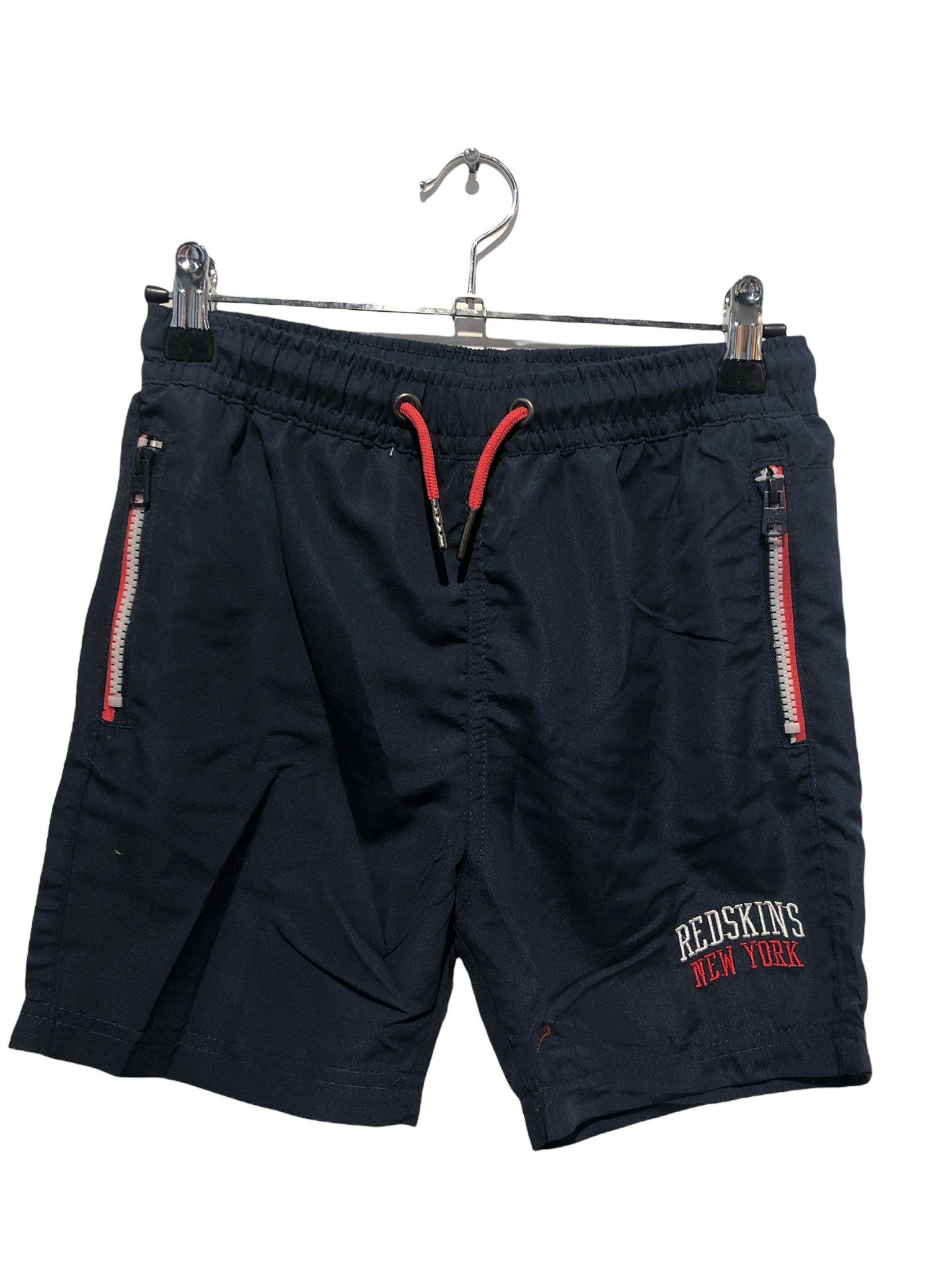 Bas Enfant & Bébé  Marine SO BRAND 3083 4-14 NAVY #c Efashion Paris