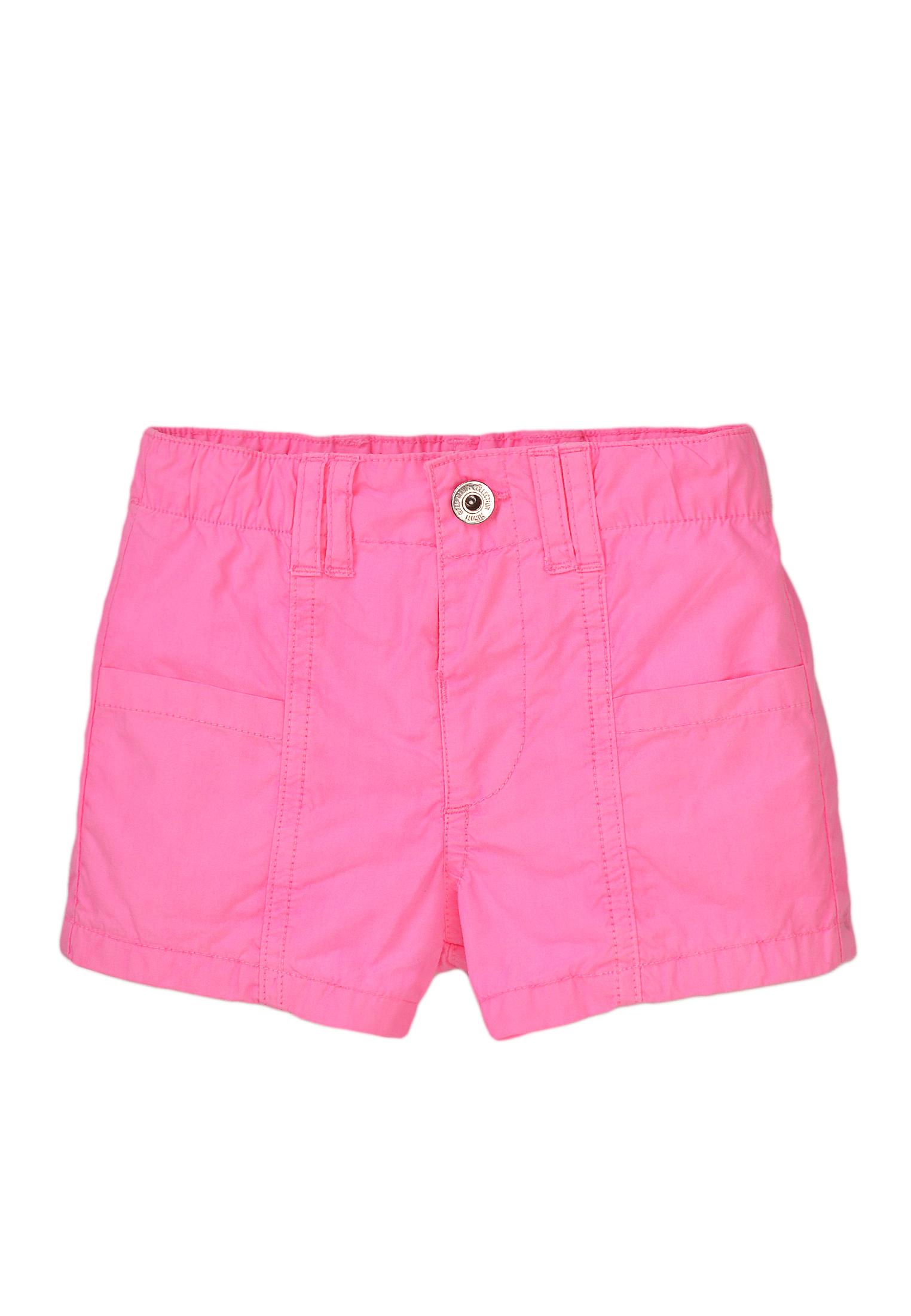 Bas Enfant & Bébé  Rose SO BRAND 36405JNR #c Efashion Paris