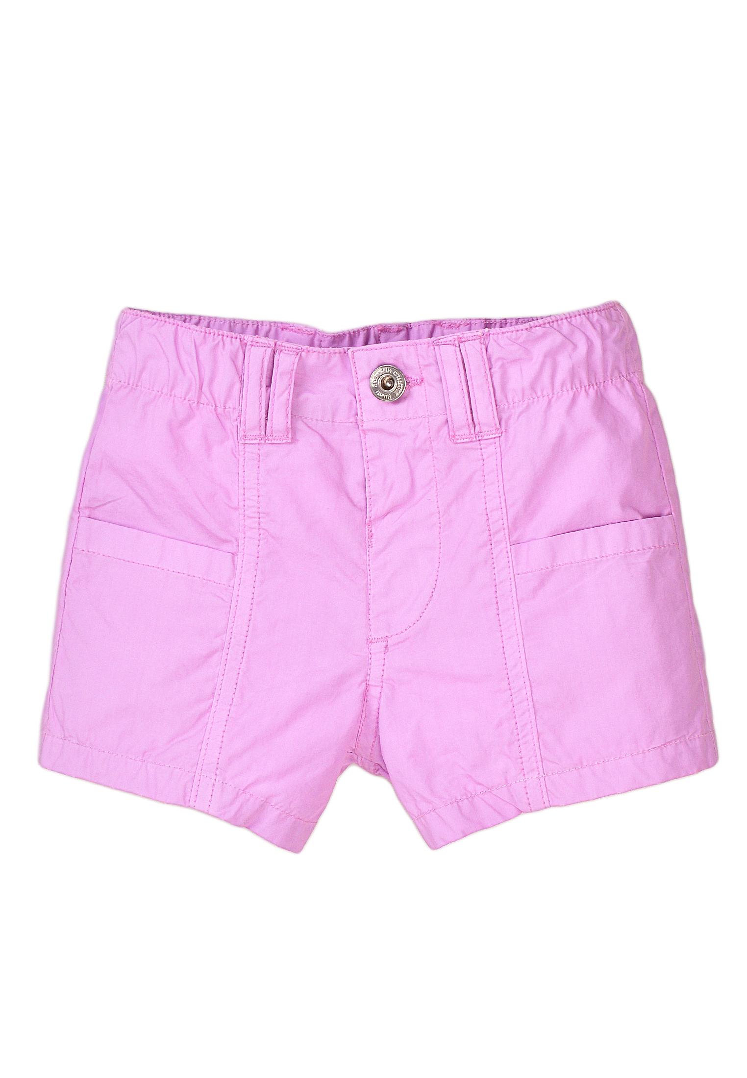 Bas Enfant & Bébé  Lilas SO BRAND 36407TEN #c Efashion Paris