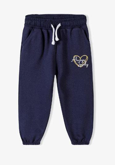 Bas Enfant & Bébé  Marine SO BRAND 36318TEN #c Efashion Paris