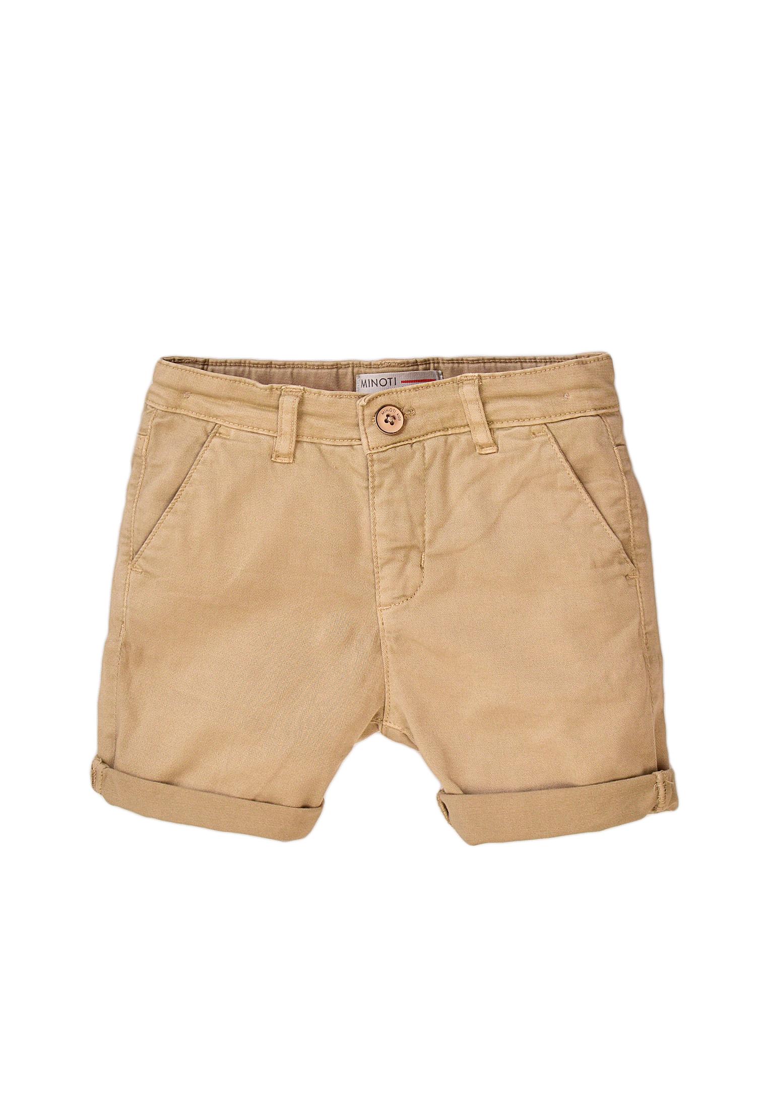 Bas Enfant & Bébé  Beige SO BRAND 36095TEN #c Efashion Paris