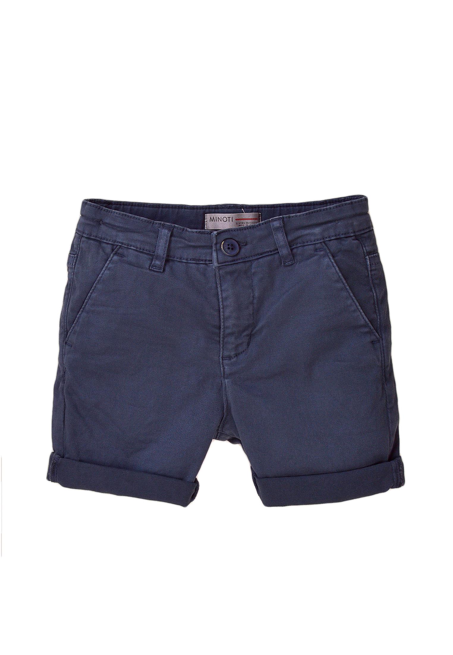 Bas Enfant & Bébé  Marine SO BRAND 36096JNR #c Efashion Paris