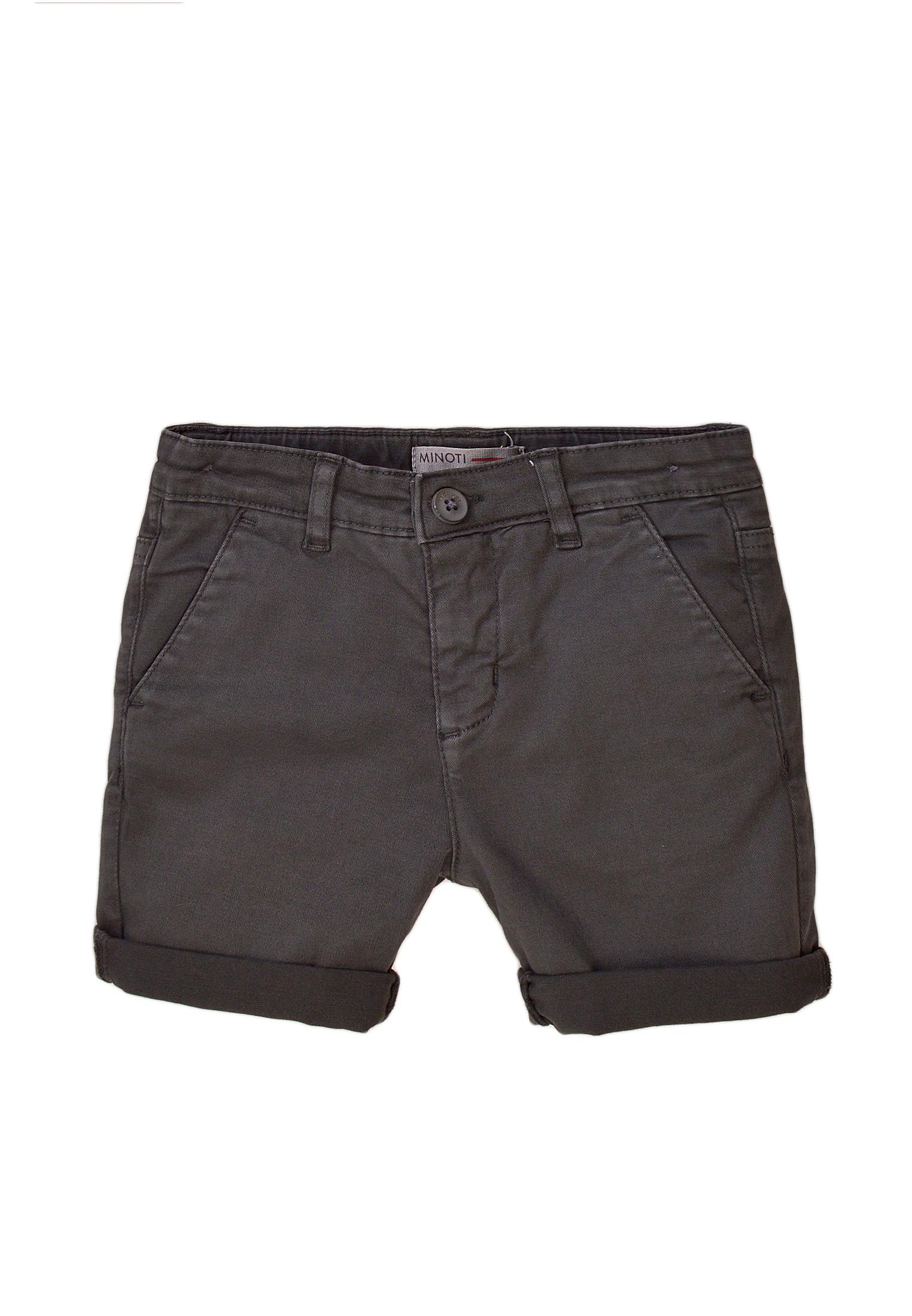 Bas Enfant & Bébé  Anthracite SO BRAND 36098TEN #c Efashion Paris
