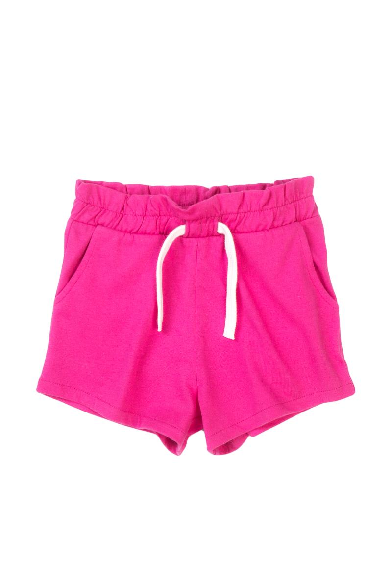 Bas Enfant & Bébé  Rose SO BRAND 36218KID #c Efashion Paris