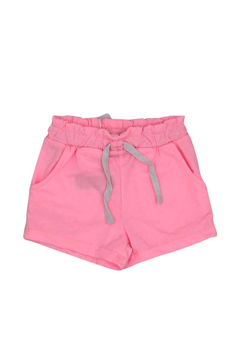 Bas Enfant & Bébé  Rose SO BRAND 36221KID #c Efashion Paris