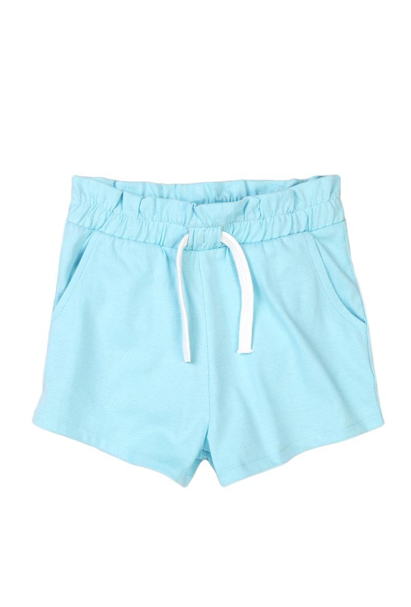 Bas Enfant & Bébé  Bleu SO BRAND 36223KID #c Efashion Paris