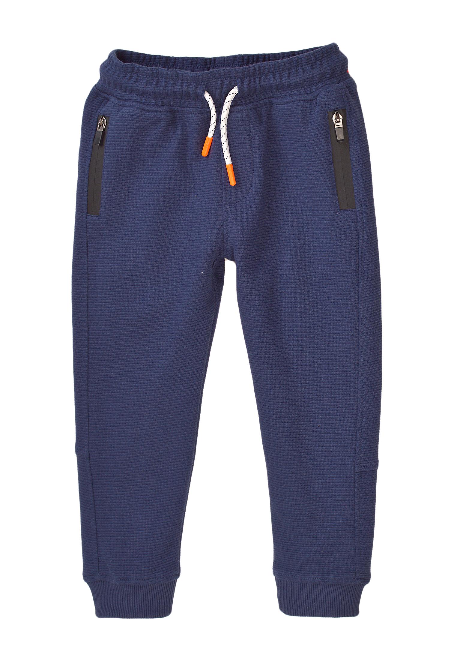 Bas Enfant & Bébé  Noir SO BRAND 35873TEN #c Efashion Paris