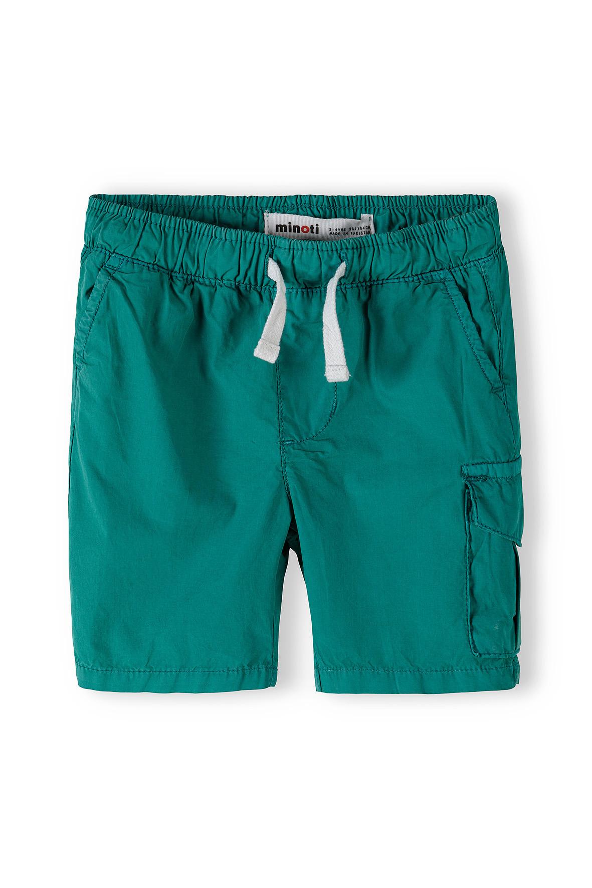 Bas Enfant & Bébé  Vert SO BRAND 38528KID #c Efashion Paris