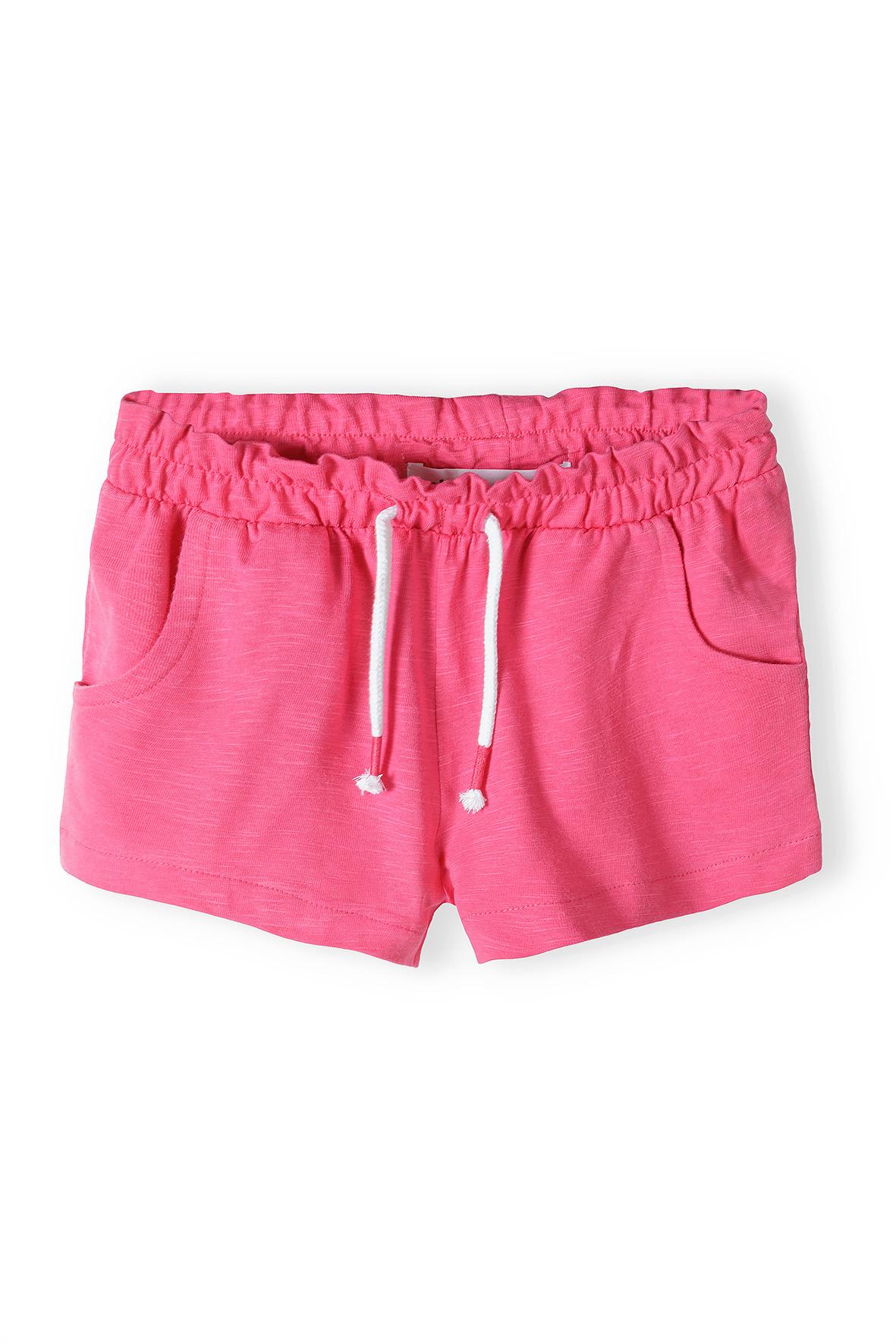 Bas Enfant & Bébé  Rose SO BRAND 38692TEN #c Efashion Paris