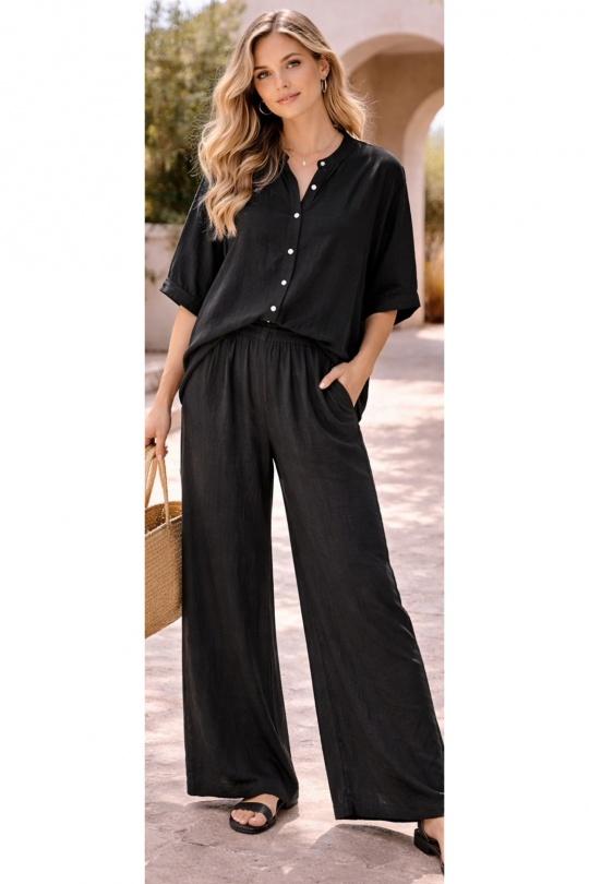 Ensembles Femme Blanc MISSCO X001 Efashion Paris