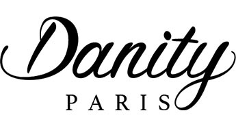 Danity Paris