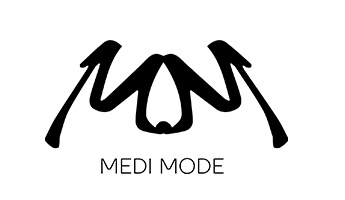 Medi Mode