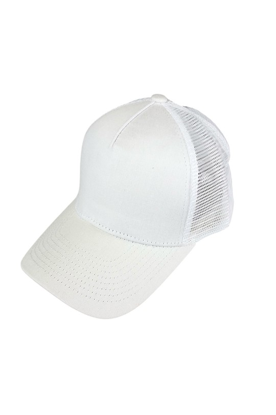 Casquettes Accessoires Noir Lidy's E60629 Efashion Paris