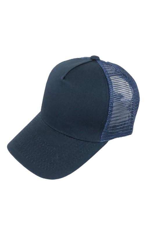 Casquettes Accessoires Noir Lidy's E60629 Efashion Paris