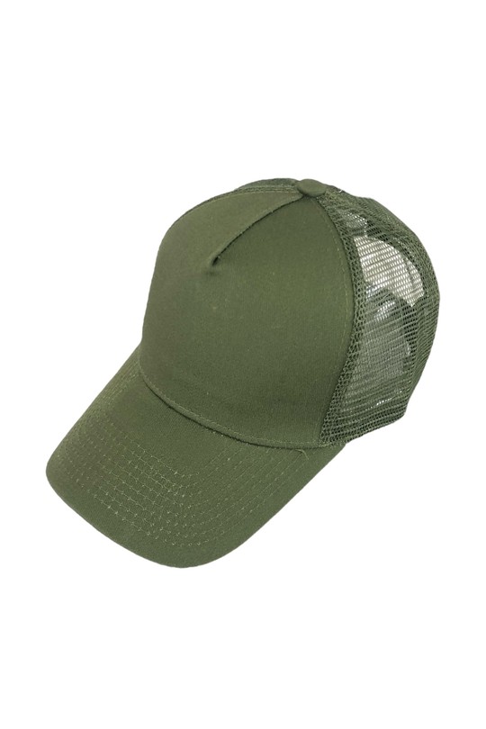 Casquettes Accessoires Noir Lidy's E60629 Efashion Paris