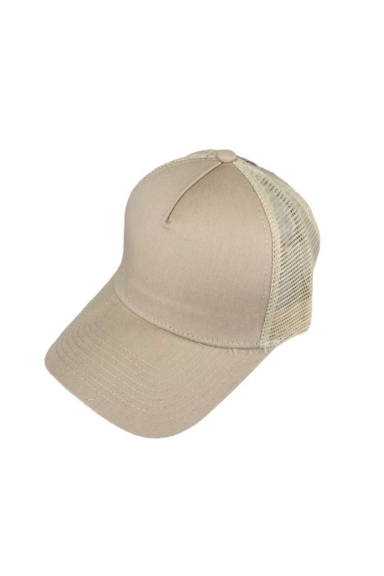 Casquettes Accessoires Noir Lidy's E60629 Efashion Paris
