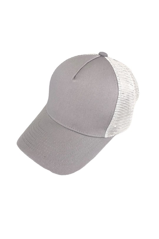 Casquettes Accessoires Noir Lidy's E60629 Efashion Paris