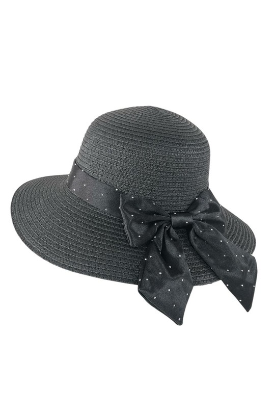Chapeaux Accessoires Beige Lidy's E60637 Efashion Paris