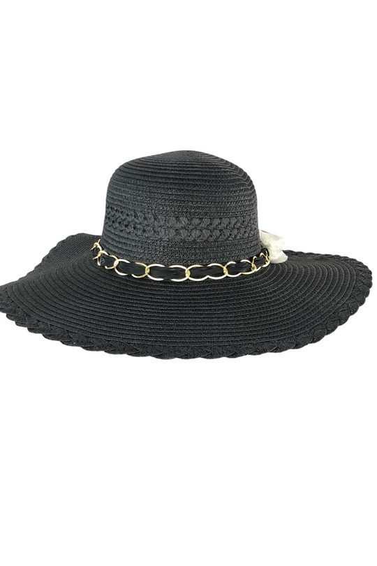 Chapeaux Accessoires Camel Lidy's E60638 Efashion Paris