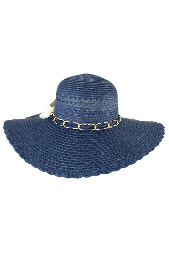 Chapeaux Accessoires Camel Lidy's E60638 Efashion Paris