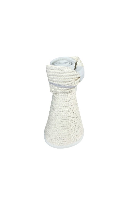 Chapeaux Accessoires Orange Lidy's E60632 Efashion Paris