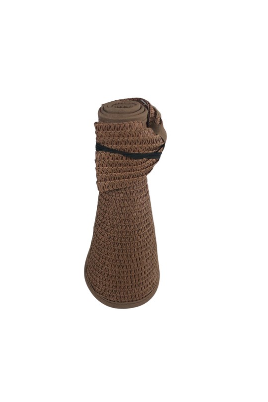 Chapeaux Accessoires Orange Lidy's E60632 Efashion Paris