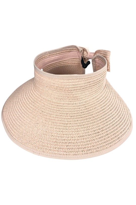 Chapeaux Accessoires Orange Lidy's E60632 Efashion Paris