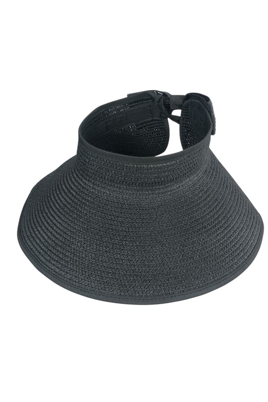 Chapeaux Accessoires Orange Lidy's E60632 Efashion Paris