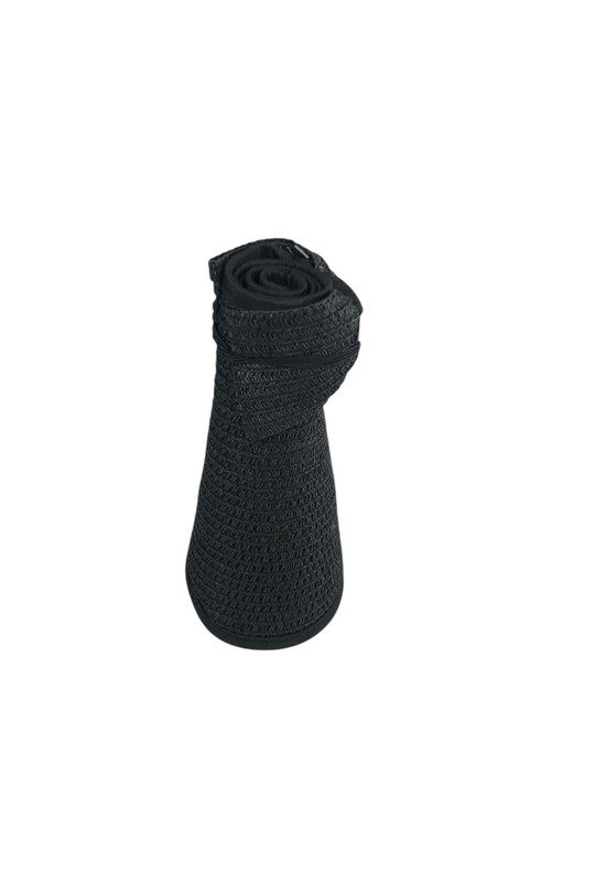 Chapeaux Accessoires Orange Lidy's E60632 Efashion Paris