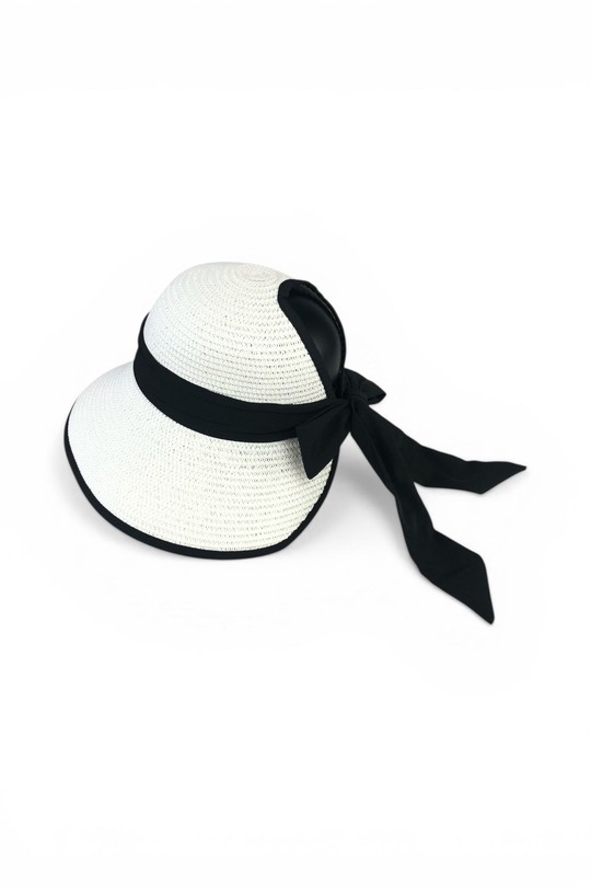 Sombreros Complementos Black Lidy's E60671 Efashion Paris