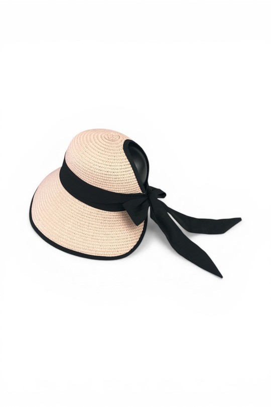 Sombreros Complementos Black Lidy's E60671 Efashion Paris