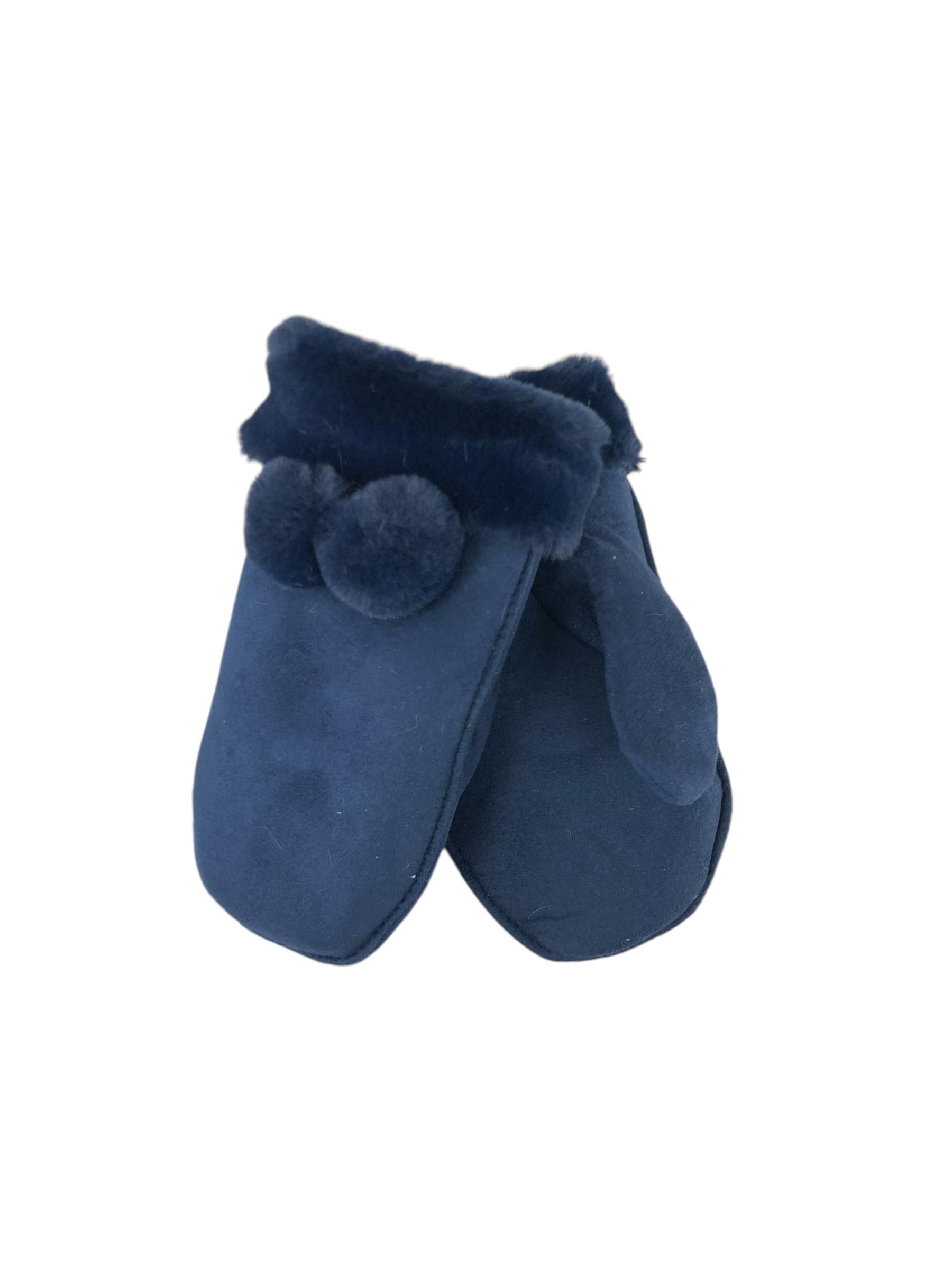 Gants Enfant & Bébé  Marine Lidy's E50208 #c Efashion Paris
